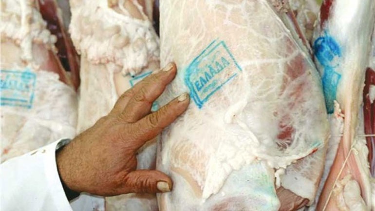 Περιστατικά εξαπάτησης κρεοπωλών από δήθεν ελεγκτές της Π.Ε Πειραιά